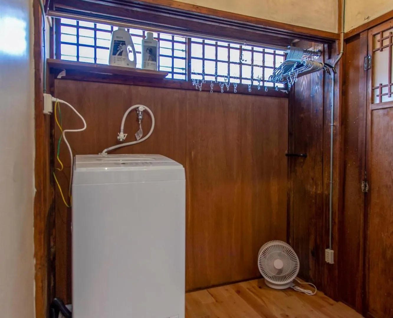 Ferienwohnung 抹香町ハウス Odawara Japan