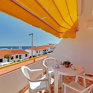 albufeira-ocean-view-by-homing.hotelaalgarve.com/