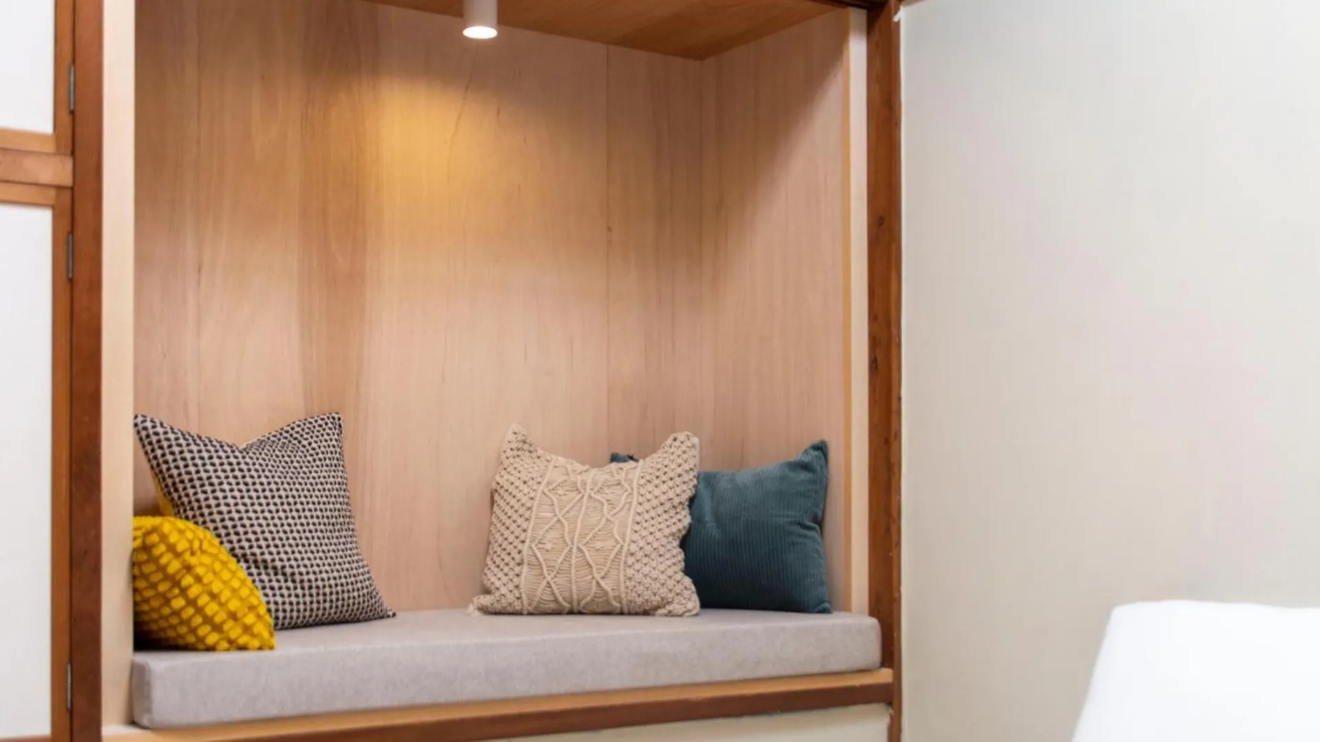 抹香町ハウス Apartment Odawara Japan