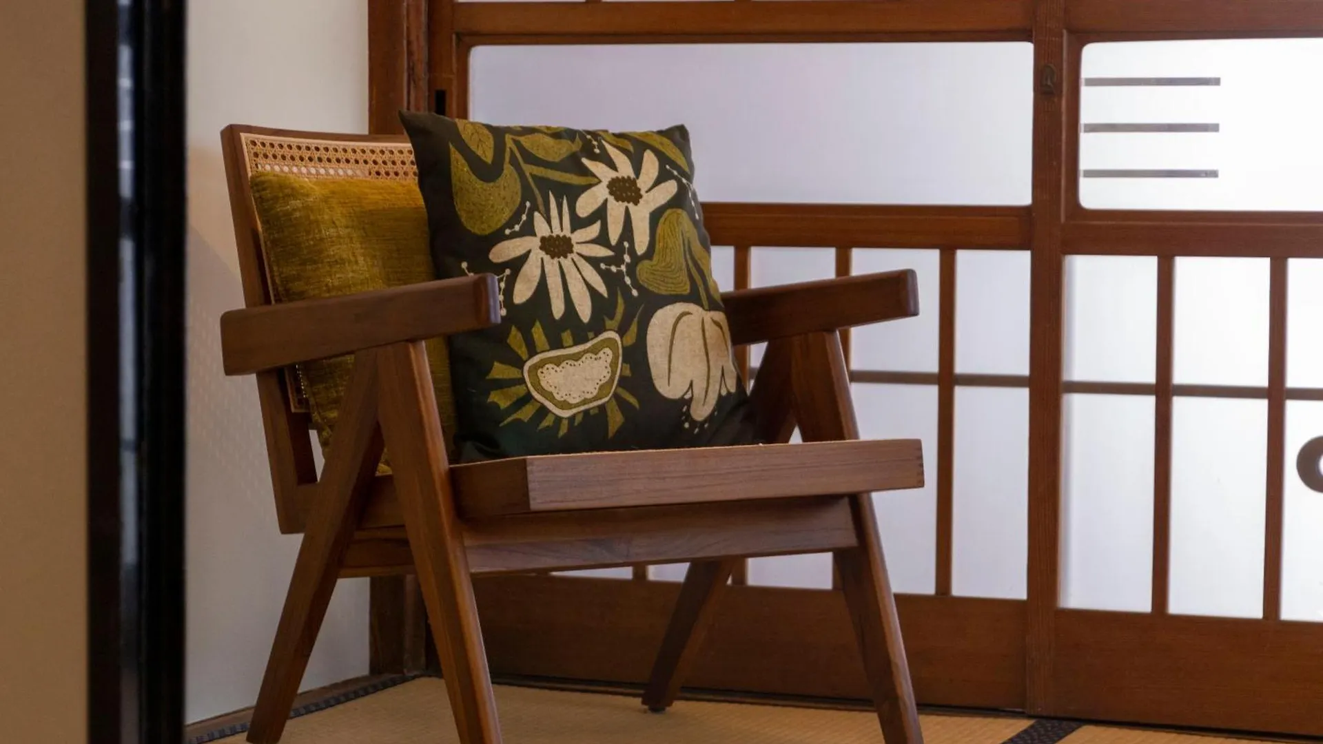 抹香町ハウス Apartment Odawara 0*,  Japan