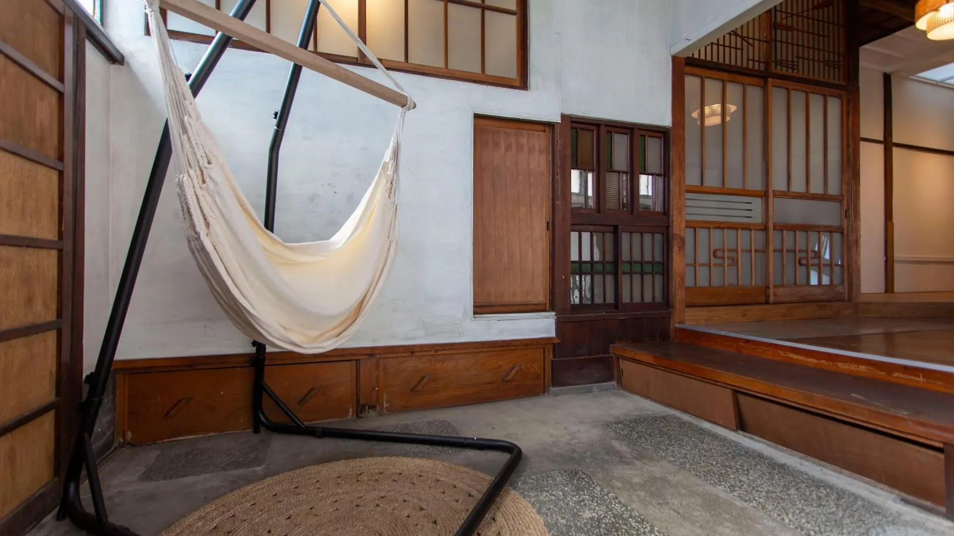 抹香町ハウス Apartment Odawara 0*,